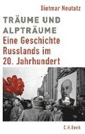 Trume und Alptrume