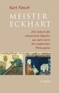 Meister Eckhart