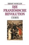 Die Franz�sische Revolution