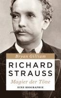 Richard Strauss