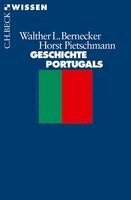 Geschichte Portugals