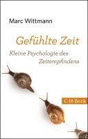 Gefhlte Zeit