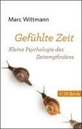 Gefhlte Zeit