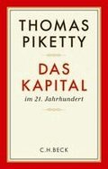 Das Kapital