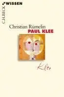 Christian Rümelin - Paul Klee, Häftad. Tillgänglighet: Lägg i varukorg