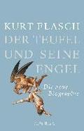 Der Teufel und seine Engel