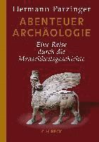 Abenteuer Archologie
