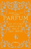 Parfum