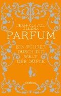 Parfum