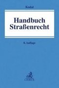 Stra�enrecht