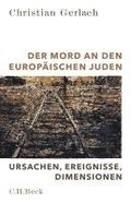 Der Mord an den europischen Juden