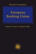 European Banking Union