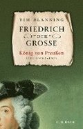 Friedrich der Groe