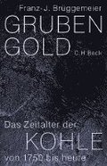 Grubengold