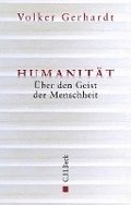 Humanit�t