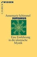 Sufismus