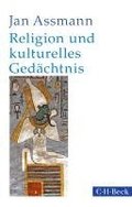 Religion und kulturelles Ged�chtnis