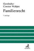 Familienrecht