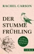 Der stumme Frhling