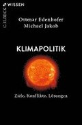 Klimapolitik