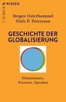 Geschichte der Globalisierung