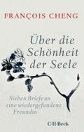 �ber die Sch�nheit der Seele