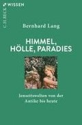 Himmel, Hlle, Paradies