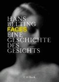 Faces