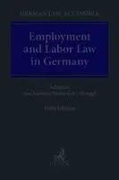 Employment and Labor Law in Germany