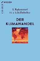 Der Klimawandel