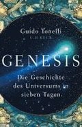 Genesis