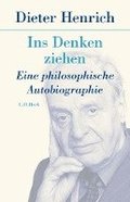 Ins Denken ziehen