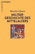 Militrgeschichte des Mittelalters