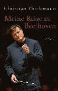 Meine Reise zu Beethoven