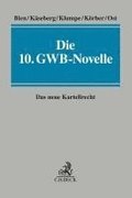 Die 10. GWB-Novelle