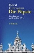 Die P�pste