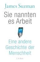 Sie nannten es Arbeit