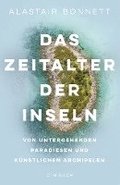 Das Zeitalter der Inseln