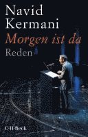 Morgen ist da