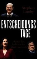 Entscheidungstage