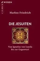 Die Jesuiten