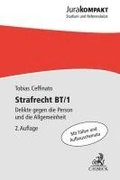 Strafrecht BT/1