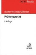 Prfungsrecht