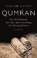 Qumran