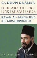Der Architekt des Islamismus
