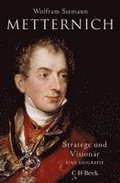 Metternich