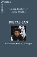 Die Taliban