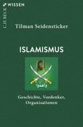 Islamismus