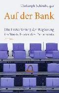 Auf der Bank