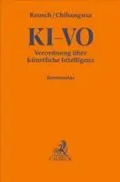 Philipp Reusch, Kuuya Chibanguza - KI-VO, Inbunden. Tillgänglighet: Lägg i varukorg